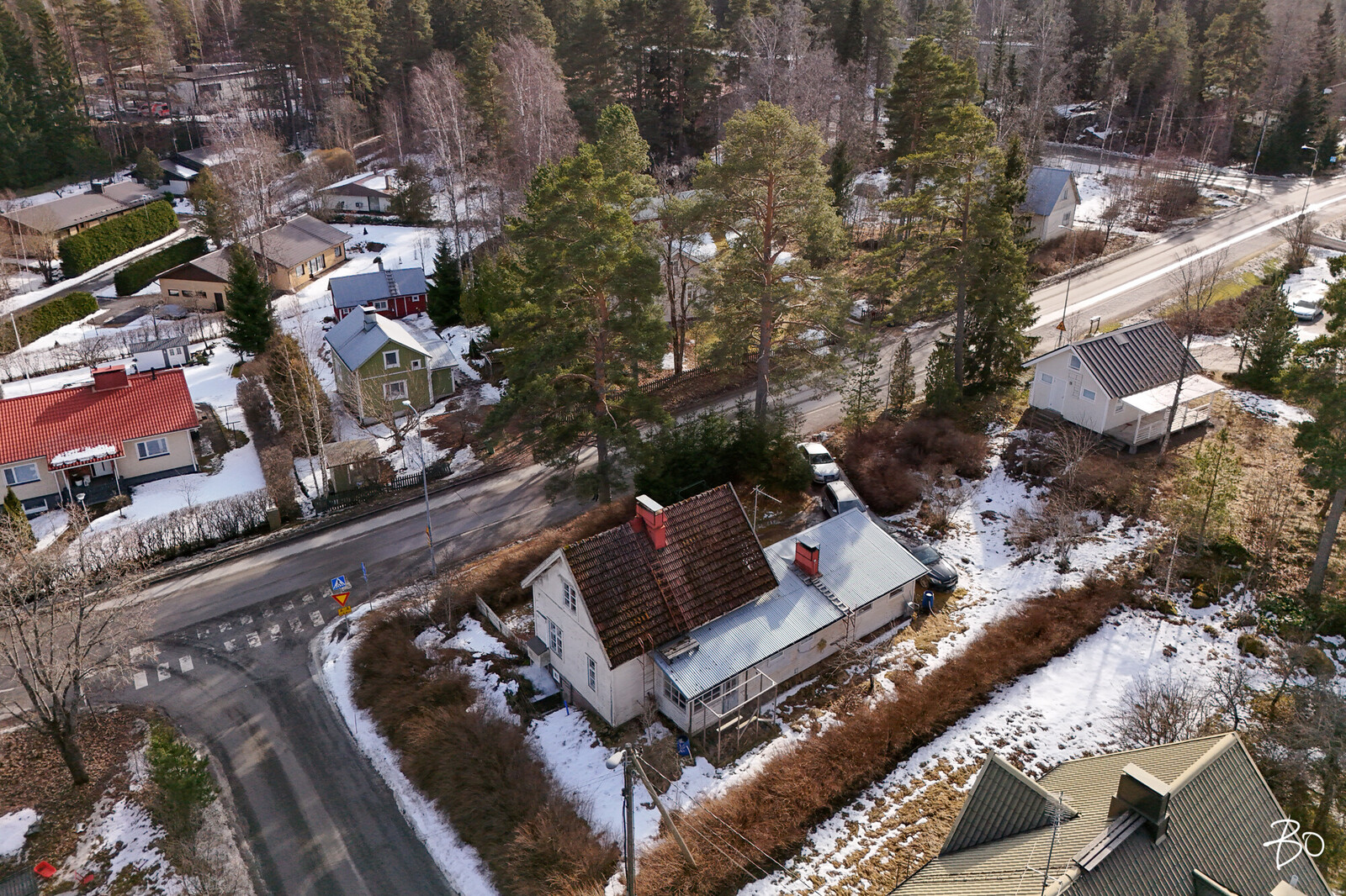 Rovastintie 3 - kuva 29