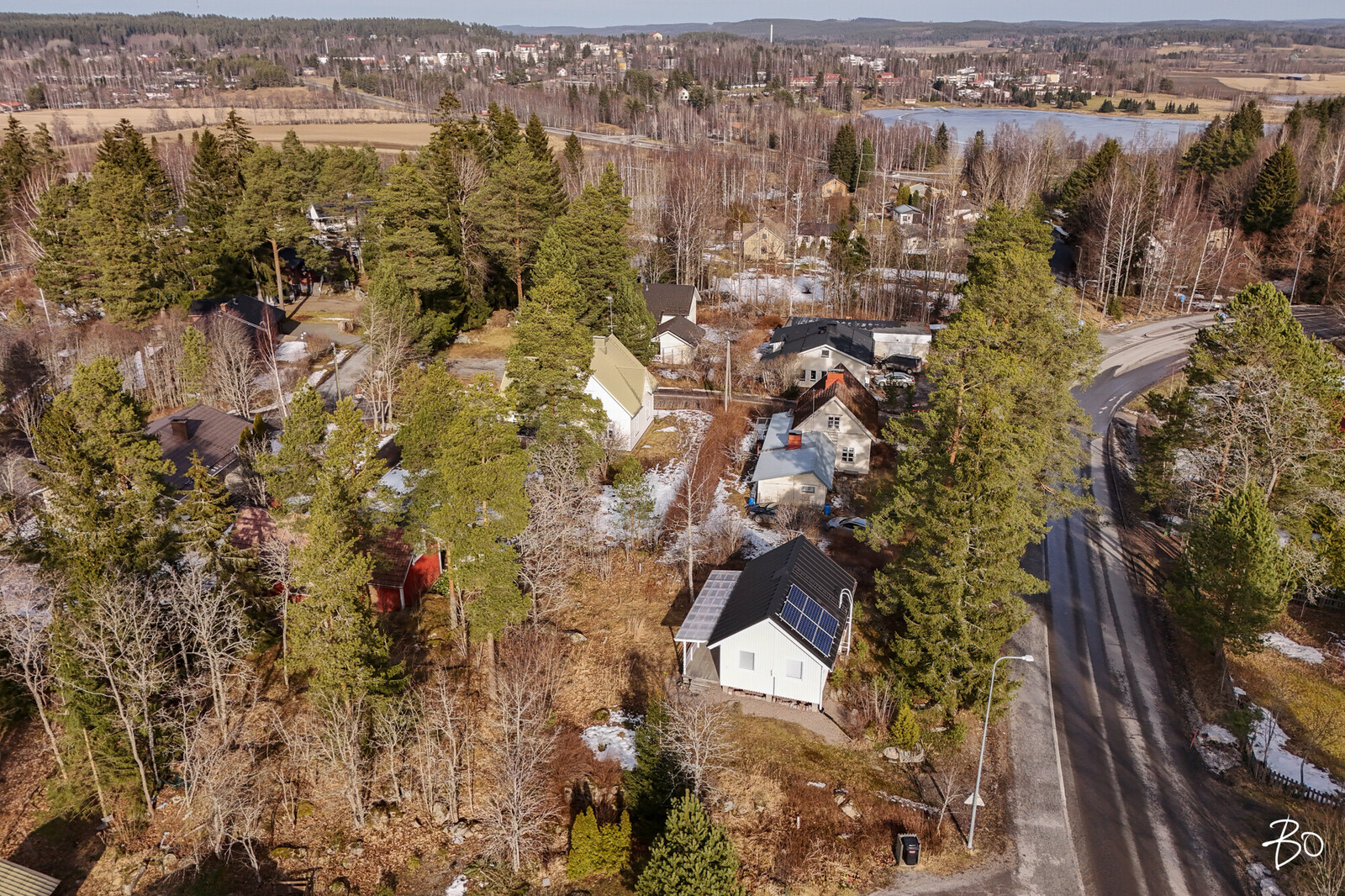 Rovastintie 3 - kuva 31