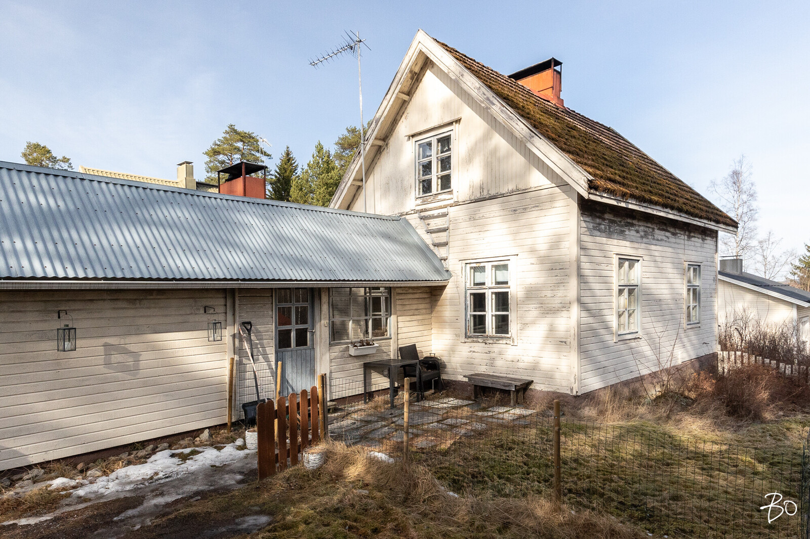 Rovastintie 3 - kuva 19