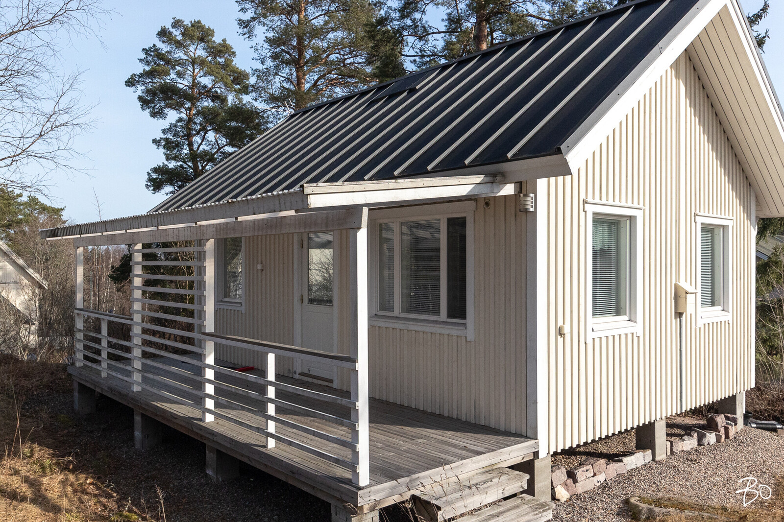 Rovastintie 3 - kuva 21