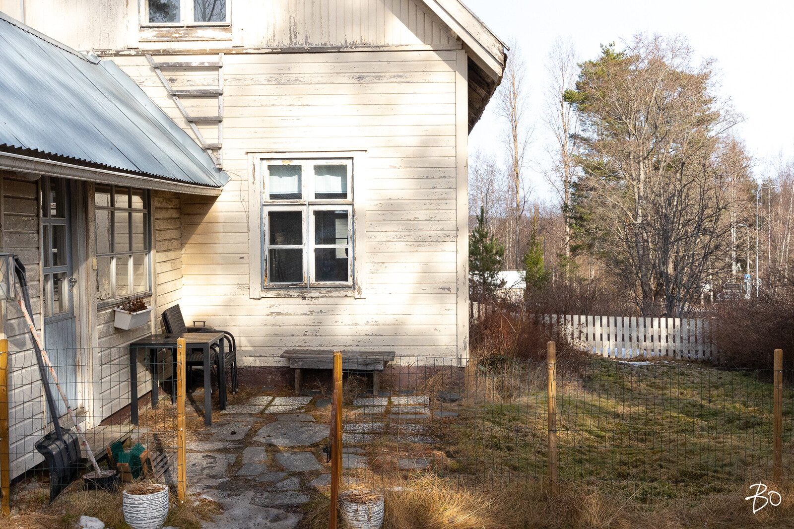 Rovastintie 3 - kuva 18