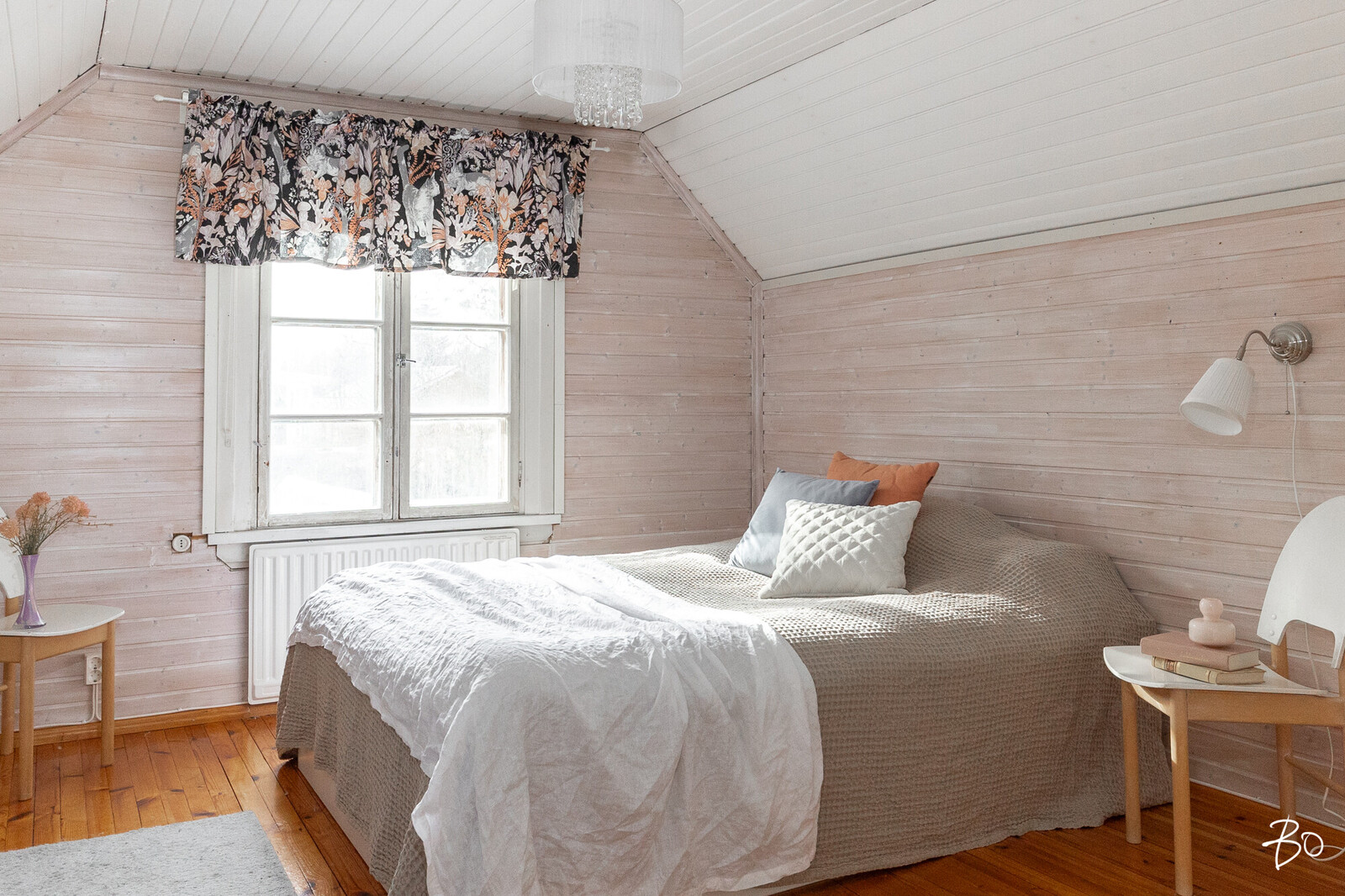 Rovastintie 3 - kuva 16