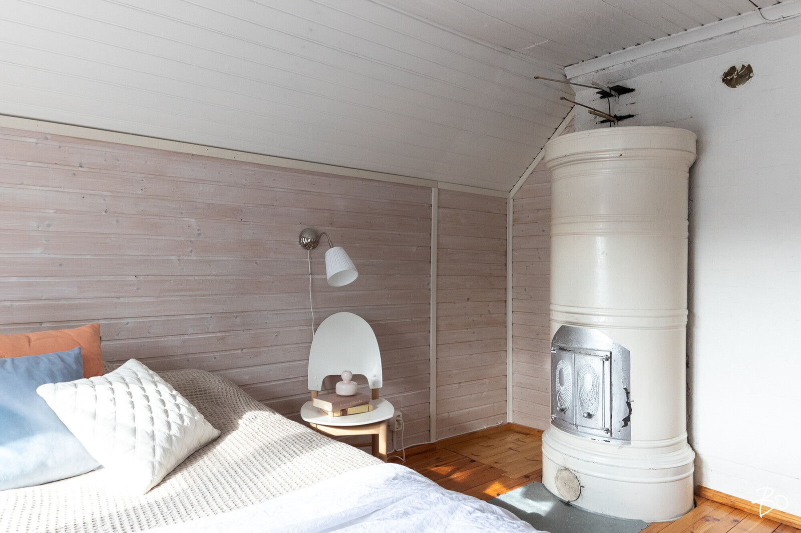 Rovastintie 3 - kuva 17