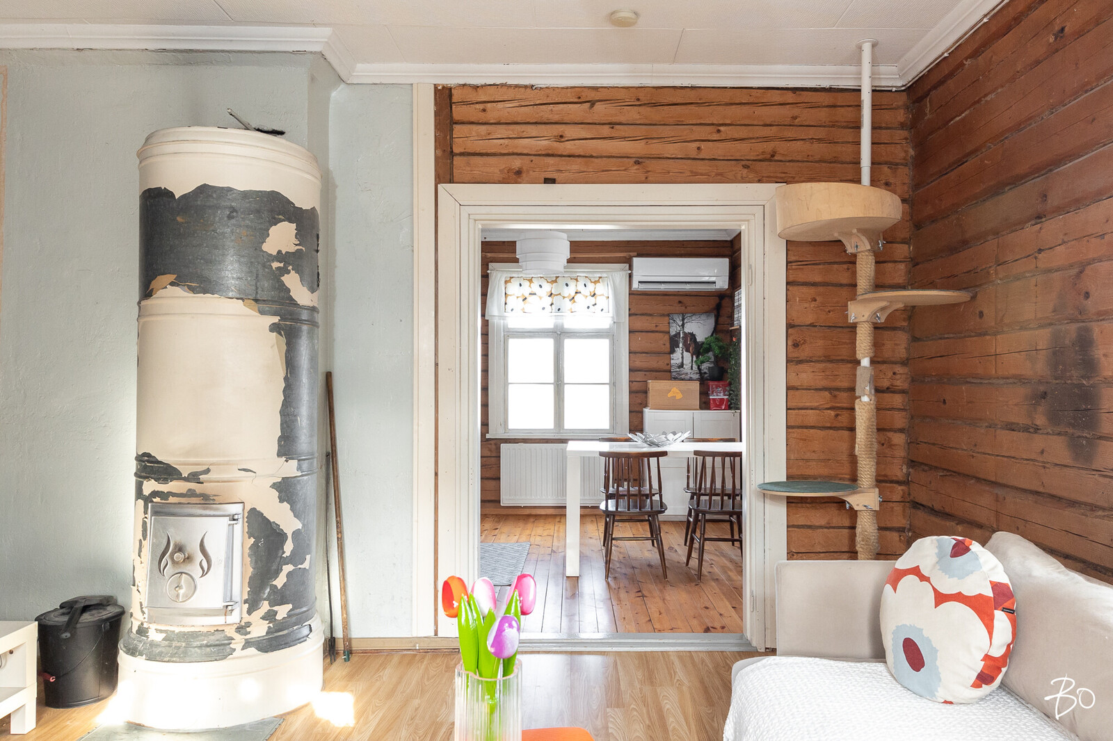 Rovastintie 3 - kuva 7