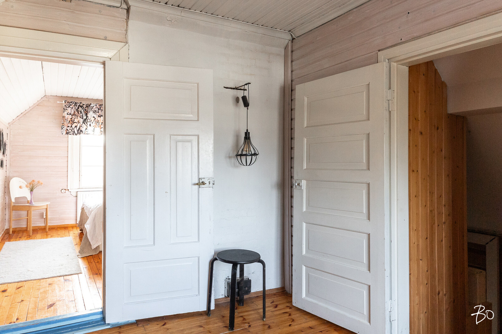 Rovastintie 3 - kuva 15