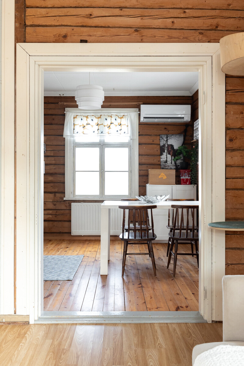 Rovastintie 3 - kuva 6