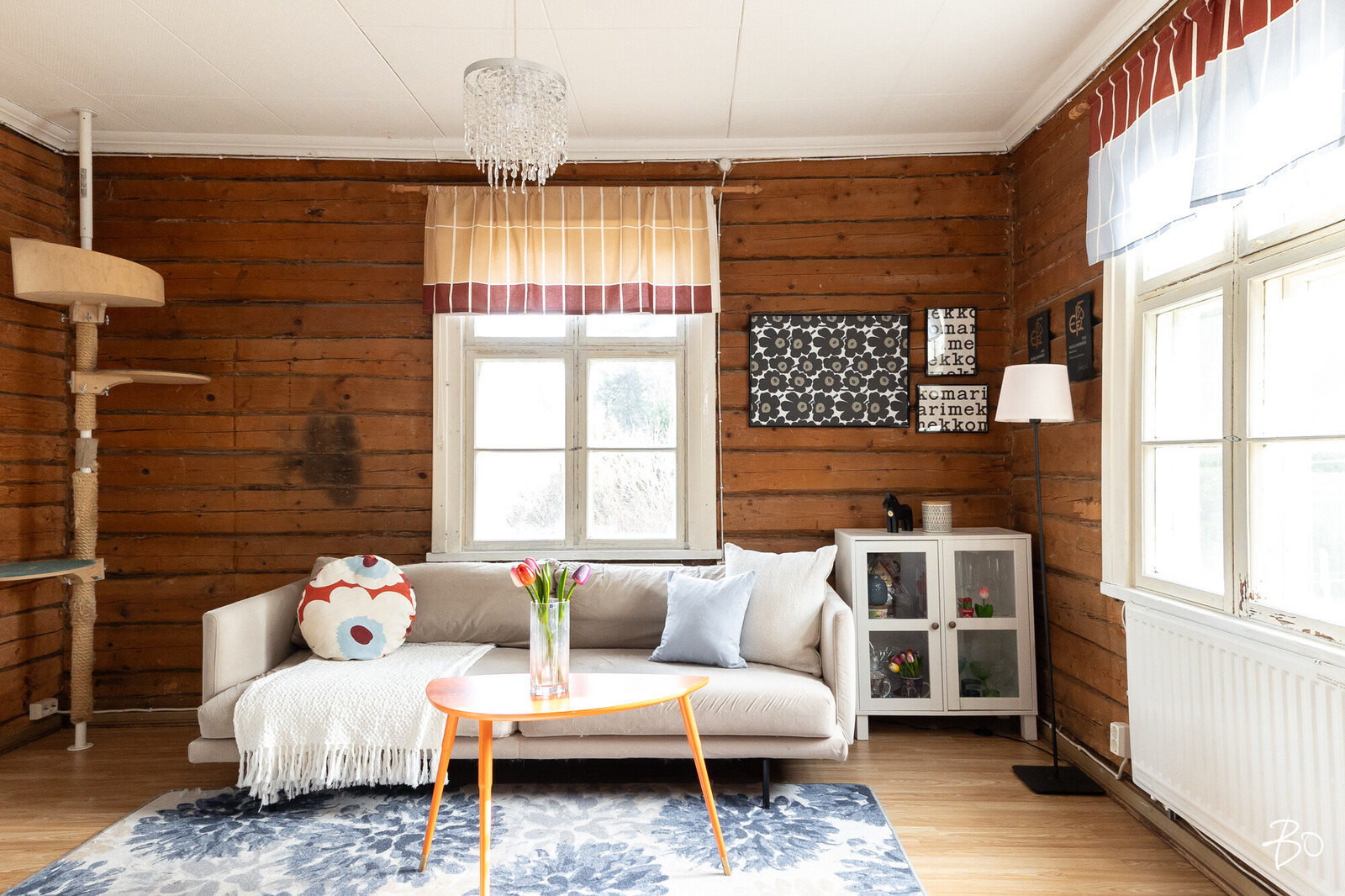 Rovastintie 3 - kuva 3