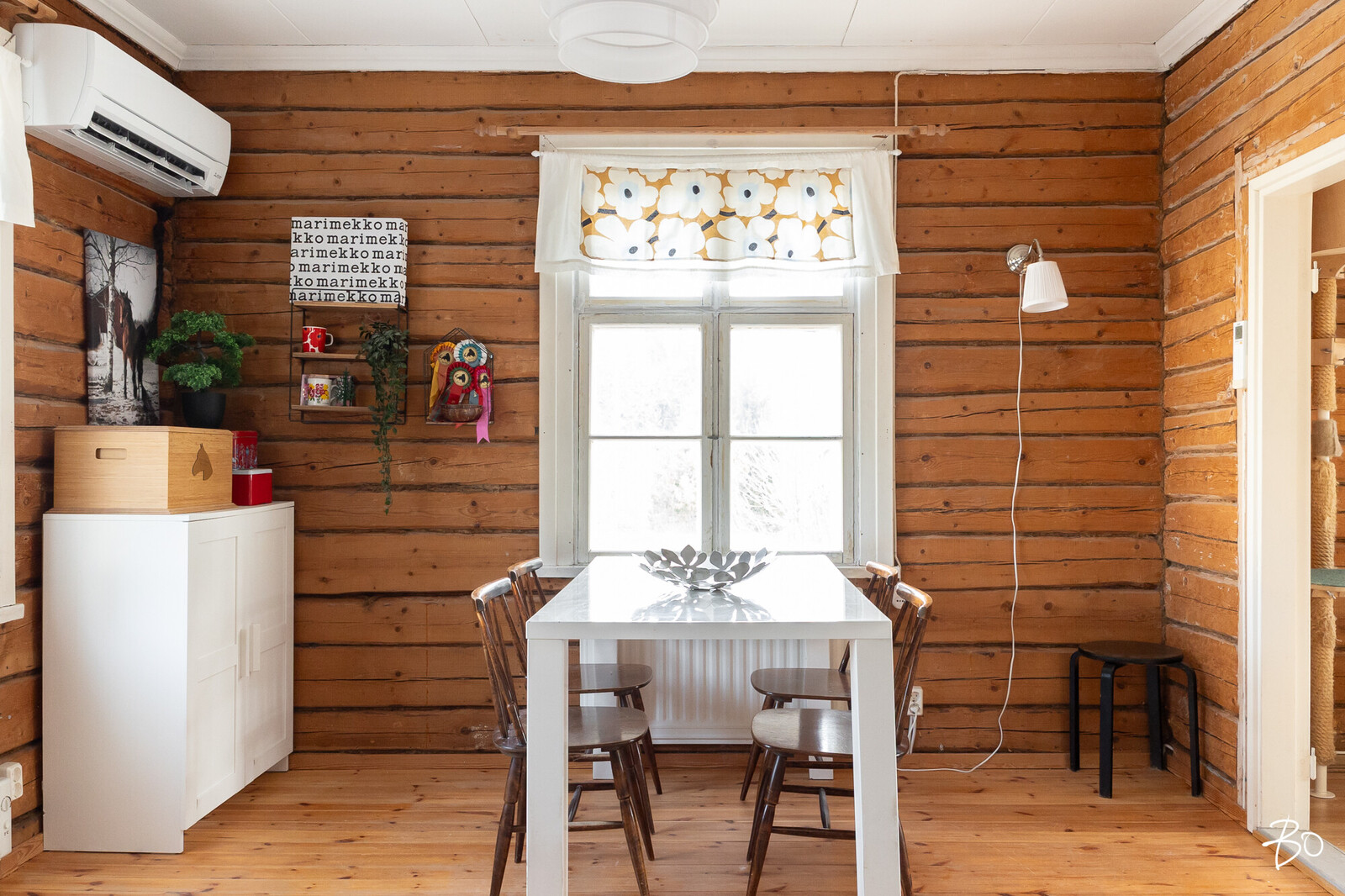 Rovastintie 3 - kuva 5