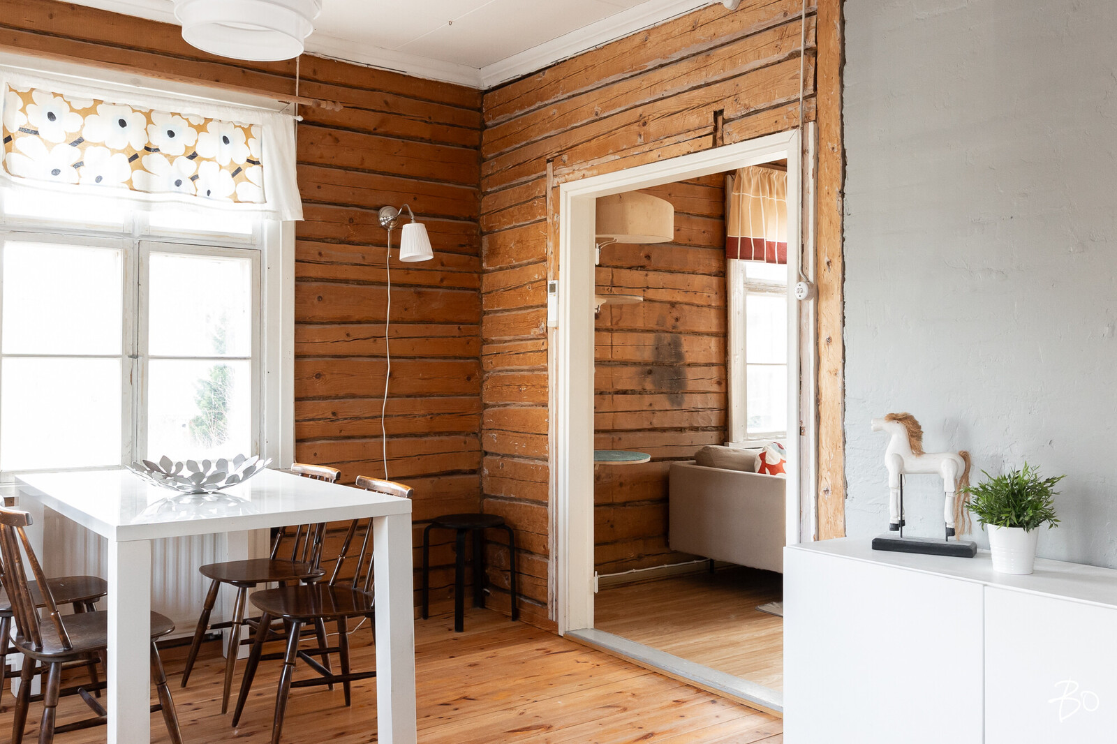 Rovastintie 3 - kuva 4