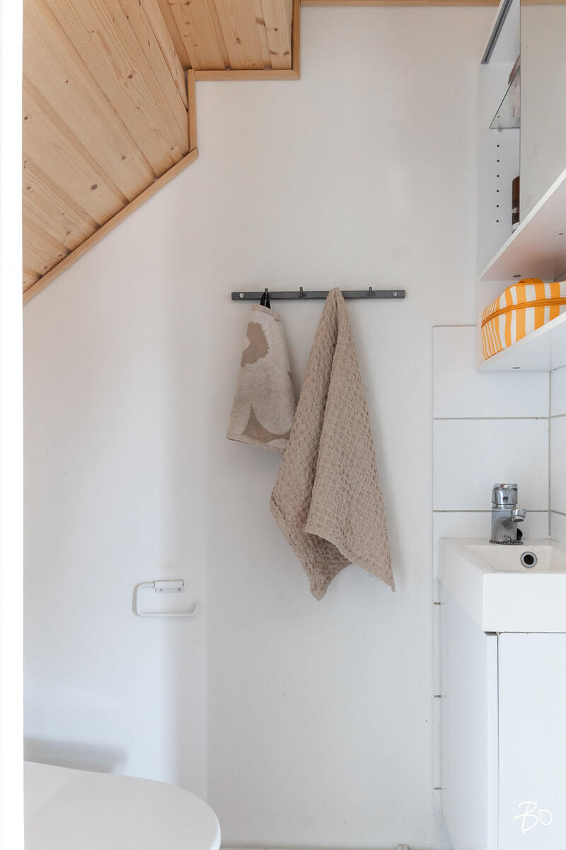 Rovastintie 3 - kuva 11