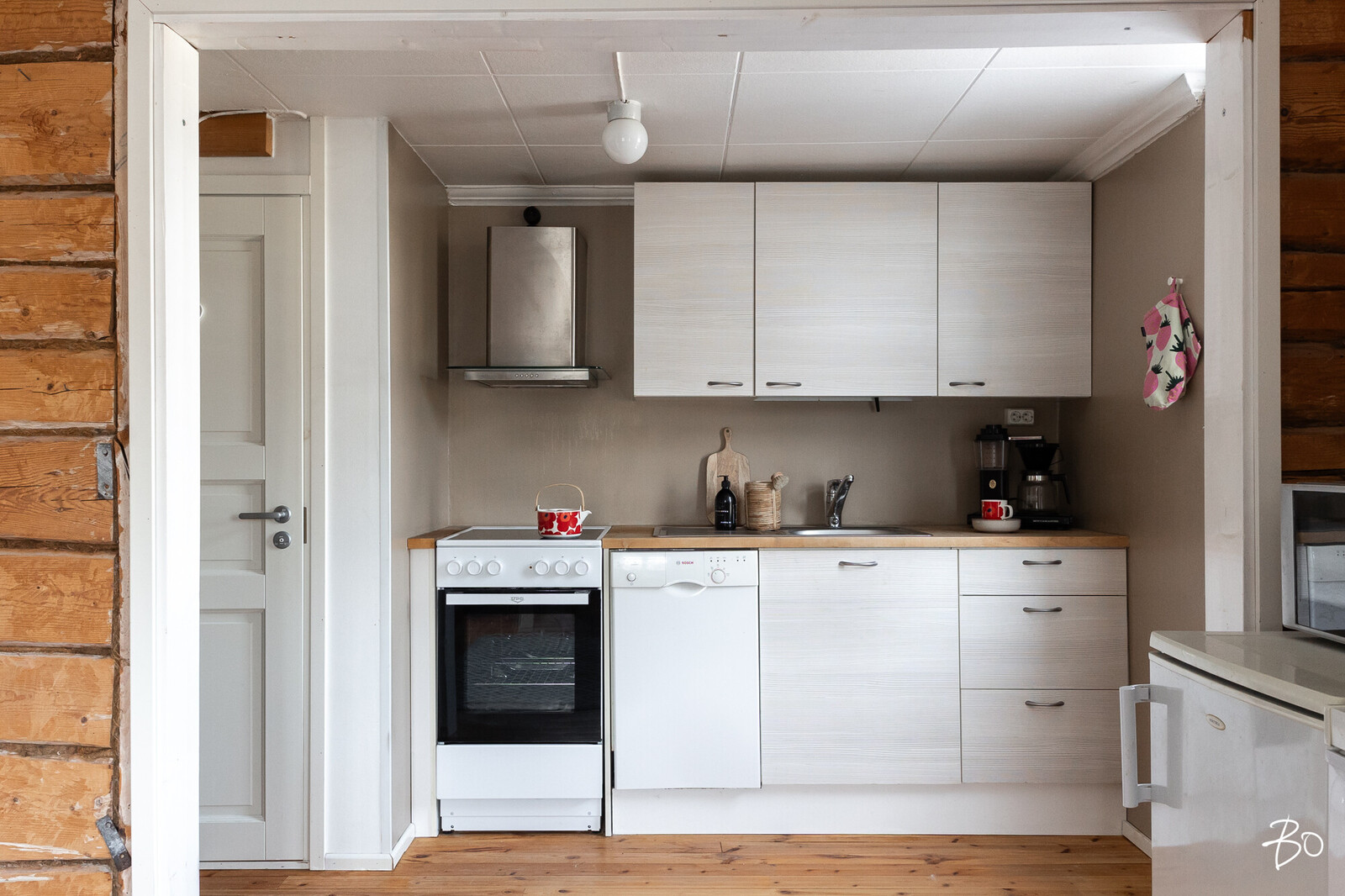 Rovastintie 3 - kuva 9