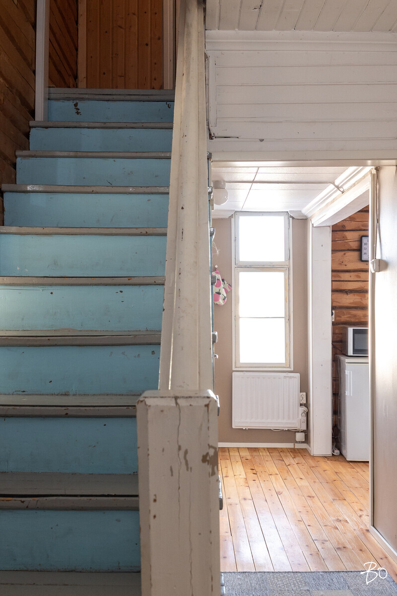 Rovastintie 3 - kuva 14