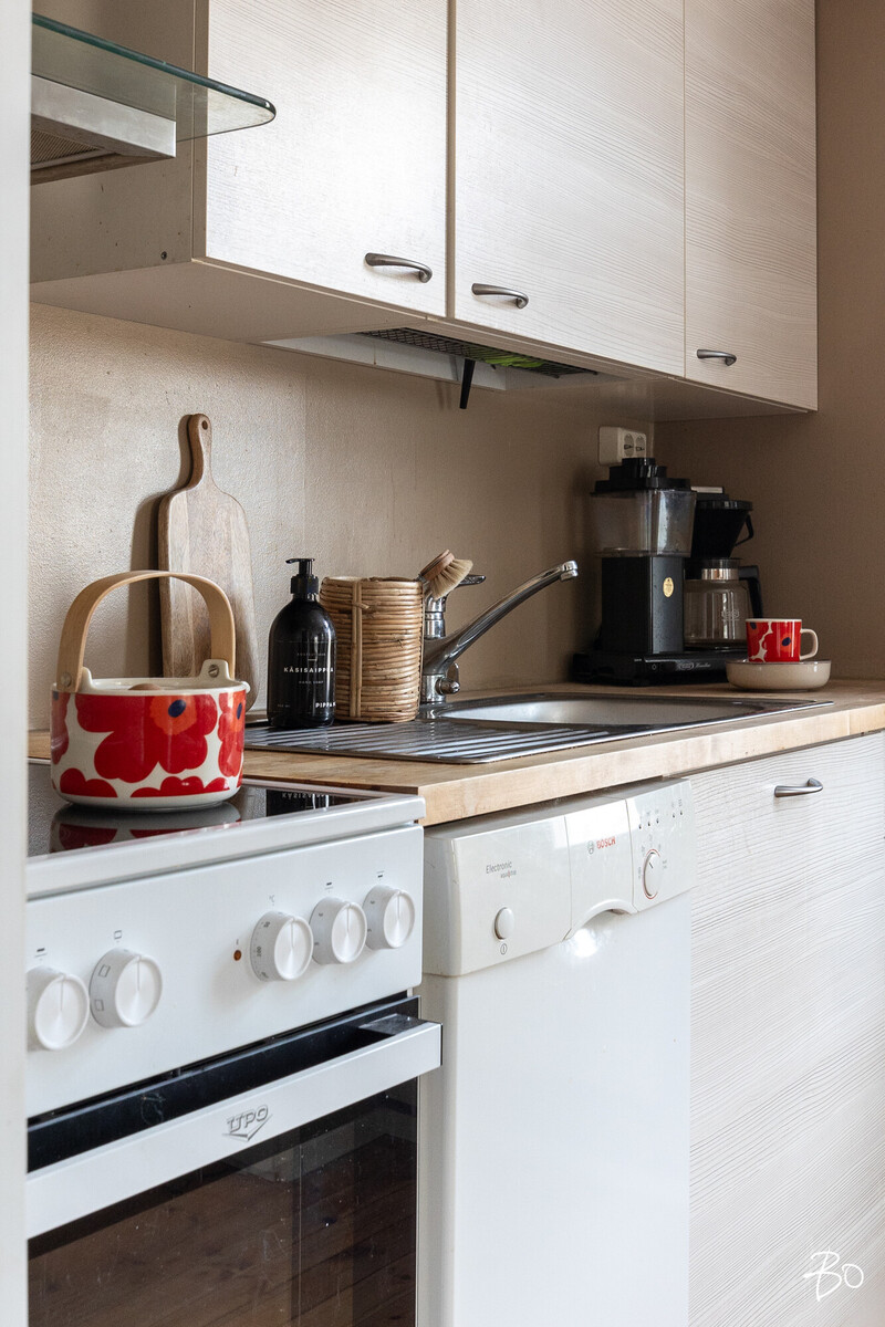 Rovastintie 3 - kuva 10