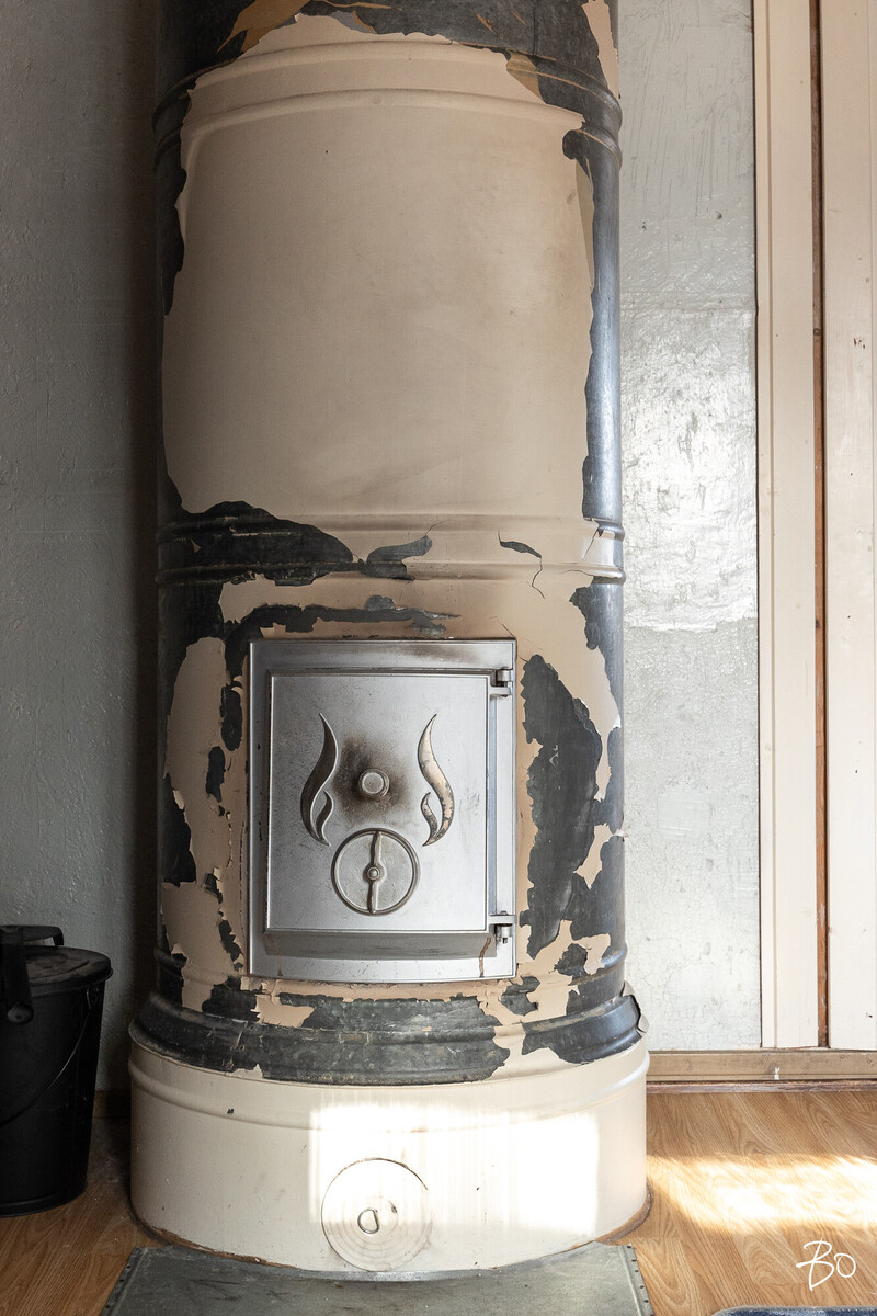 Rovastintie 3 - kuva 8