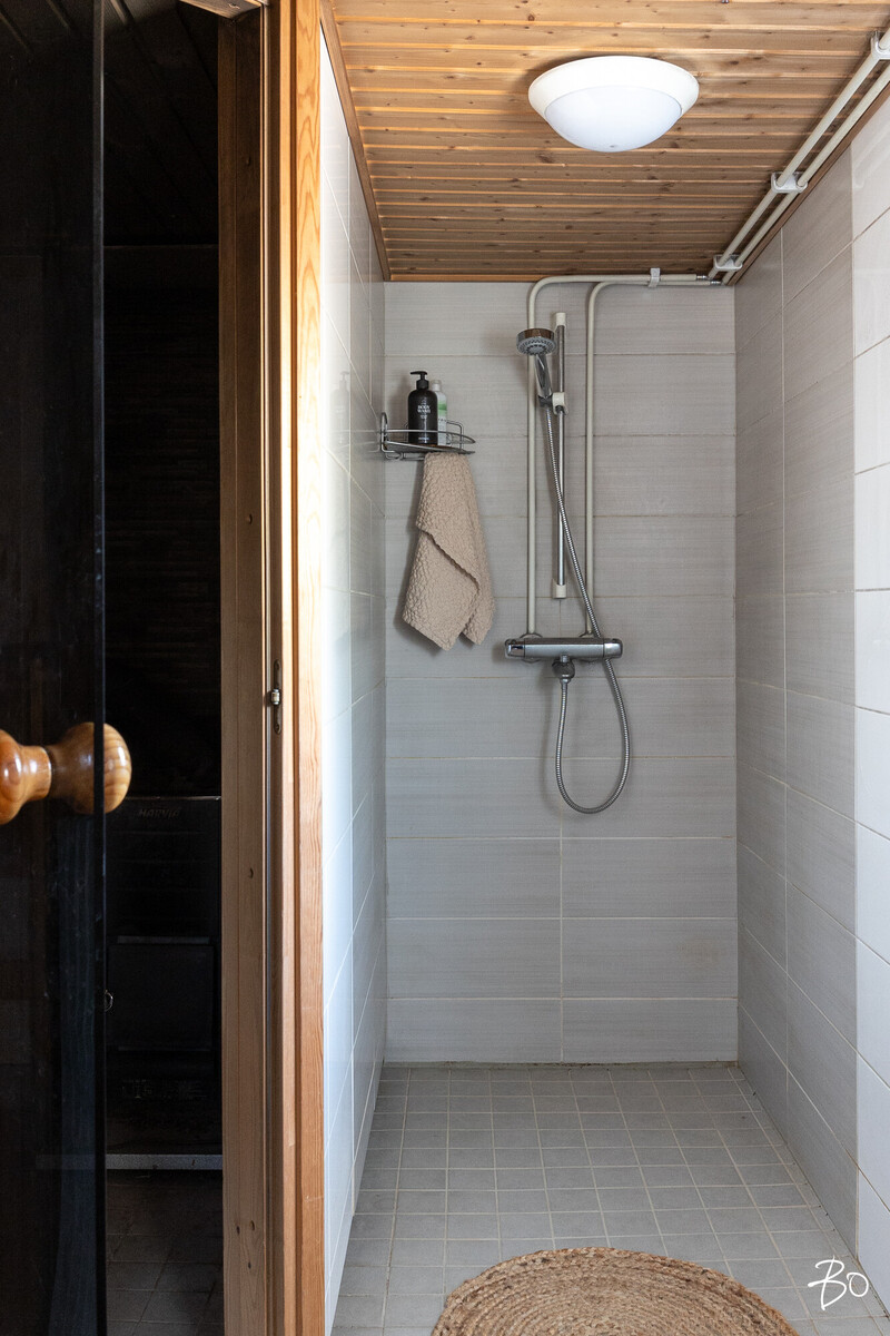 Rovastintie 3 - kuva 12