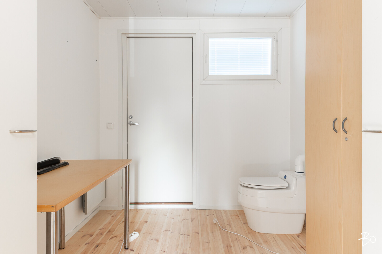 Rovastintie 3 - kuva 26