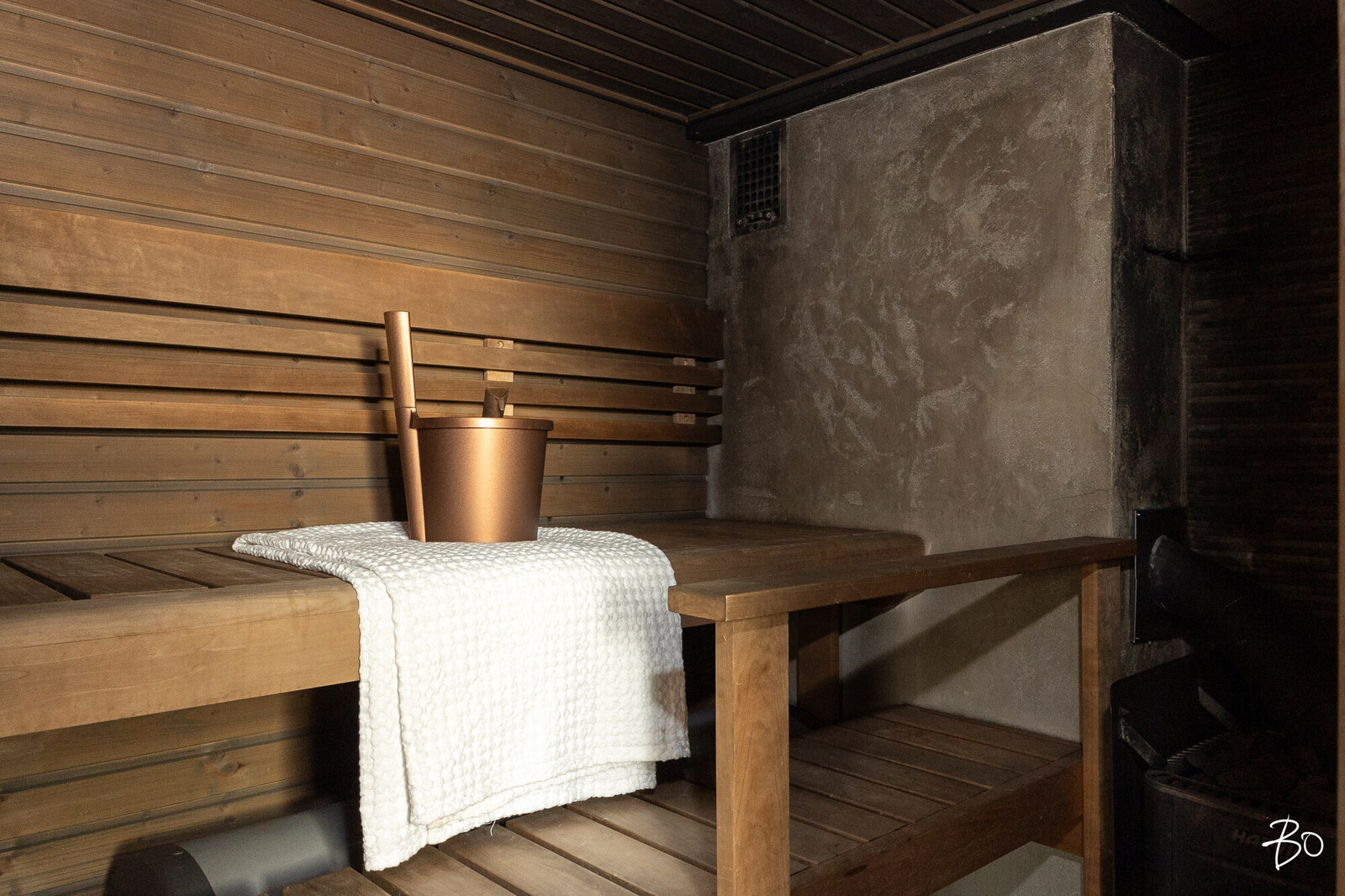 Rovastintie 3 - kuva 13