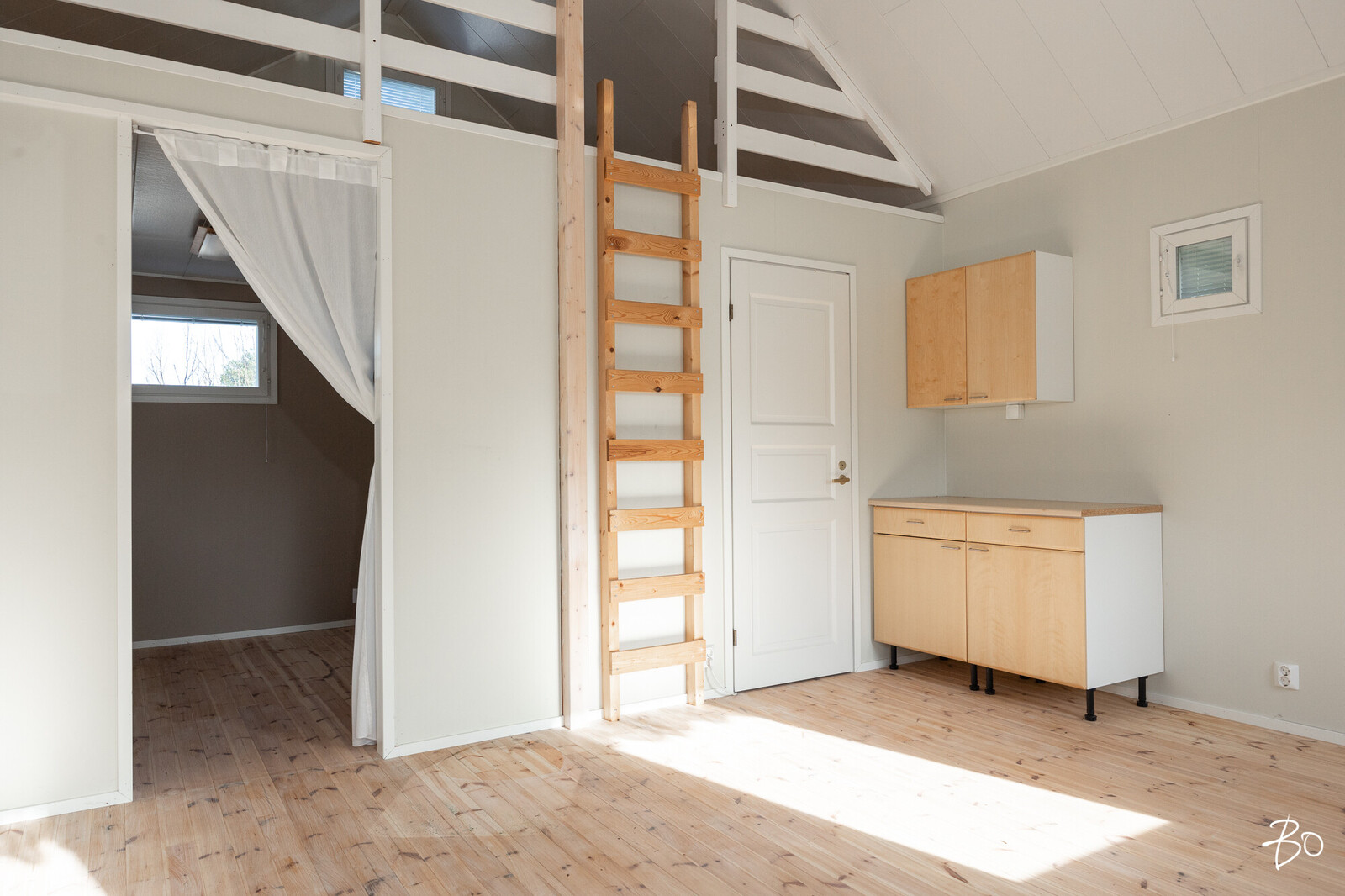 Rovastintie 3 - kuva 24