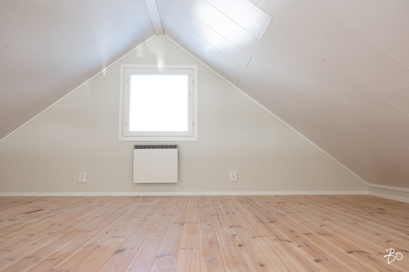 Rovastintie 3 - kuva 25