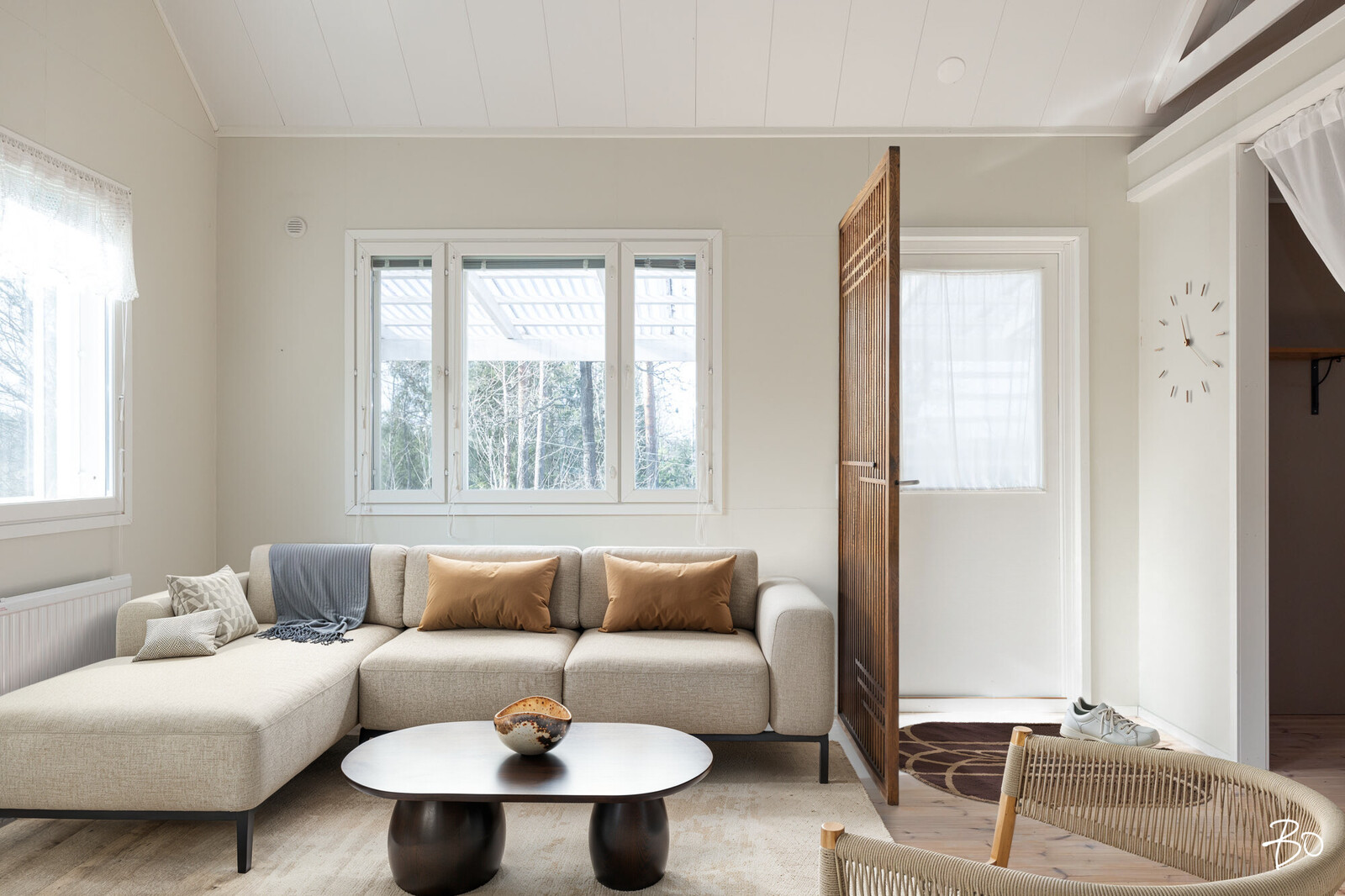 Rovastintie 3 - kuva 22