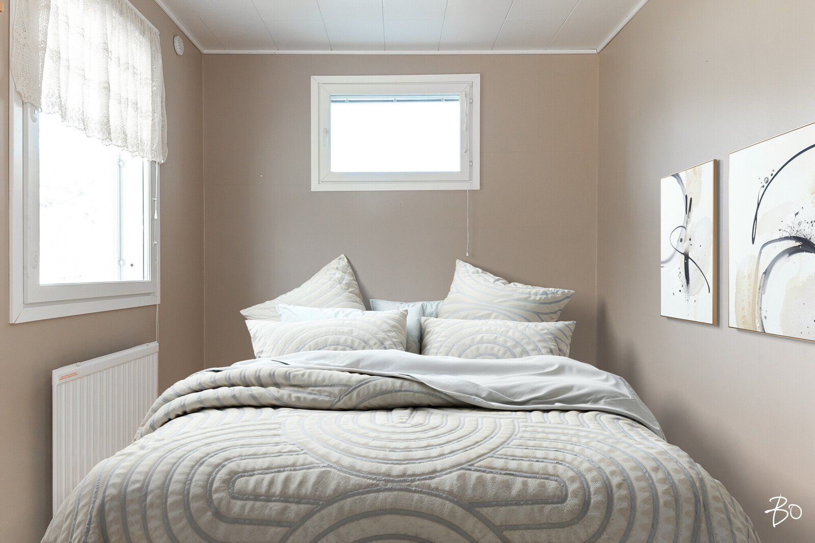 Rovastintie 3 - kuva 23