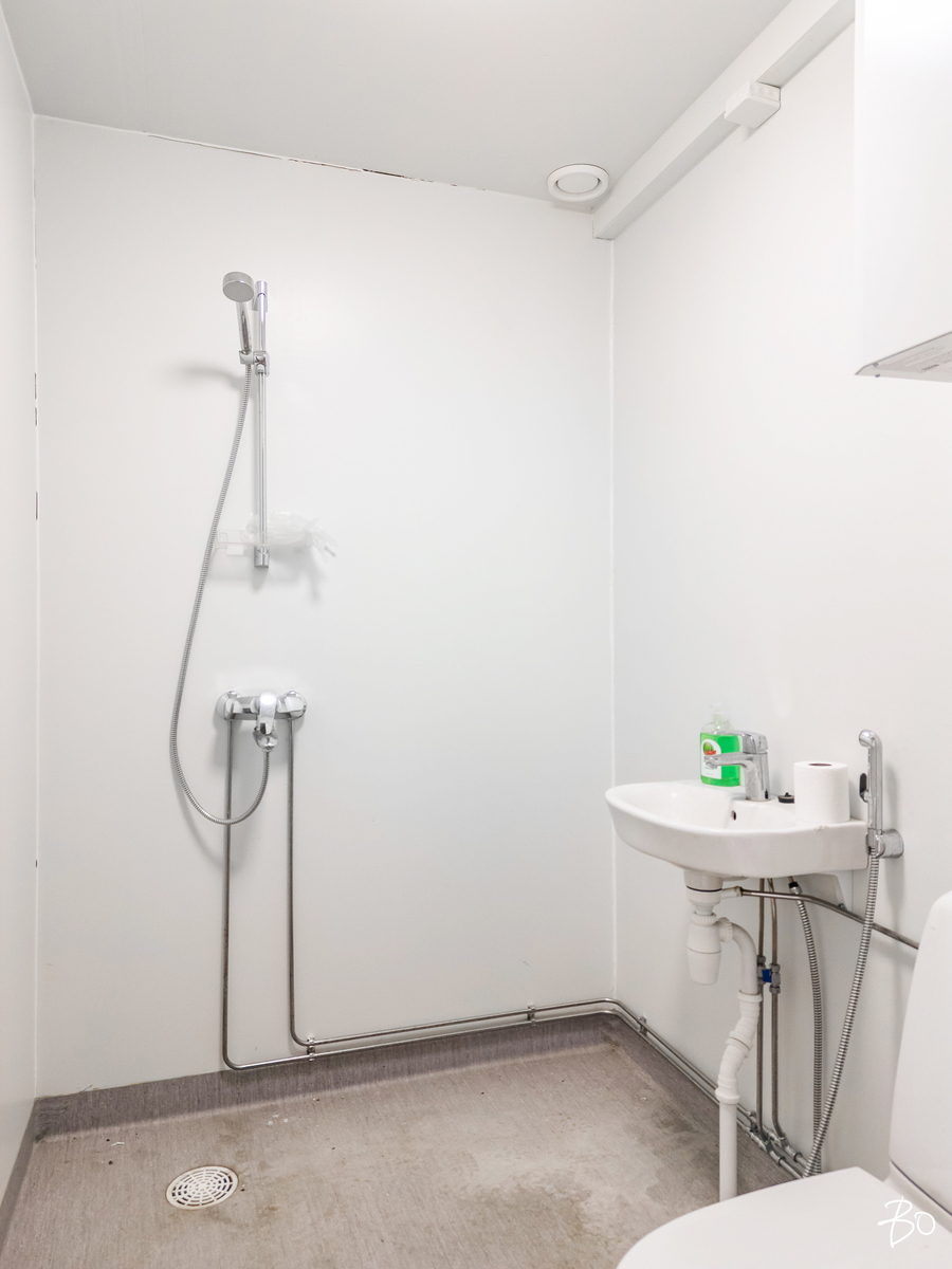 Polunmäenkatu 14 - kuva 2