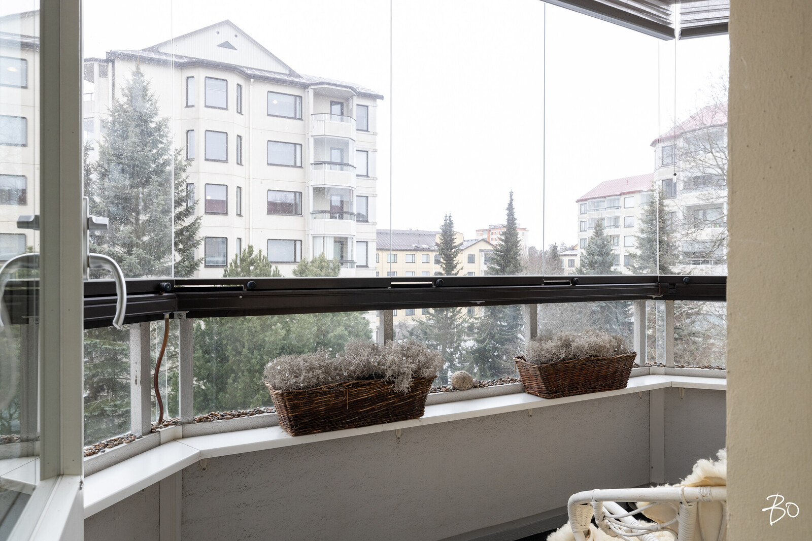 Mustanlahdenkatu 12 - image 8