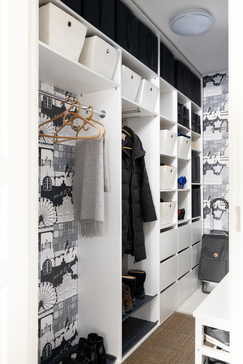 Mustanlahdenkatu 12 - image 26