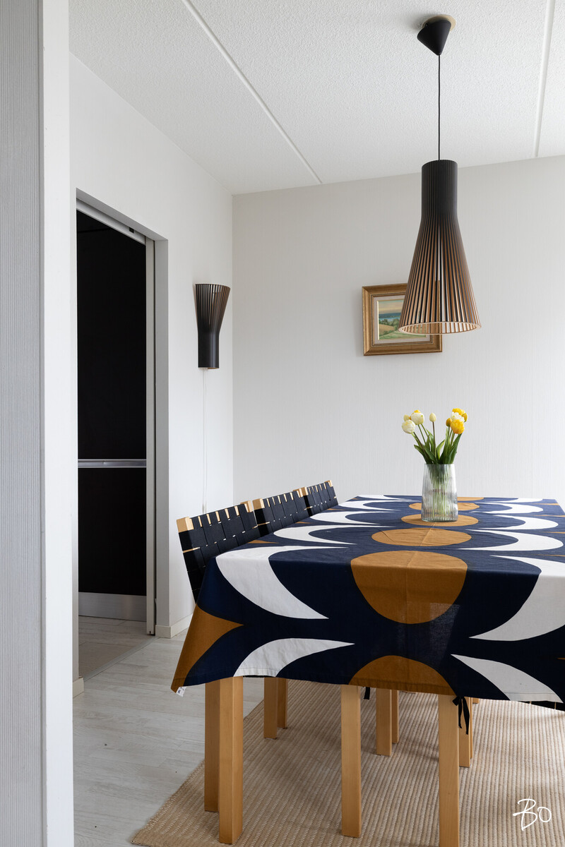 Mustanlahdenkatu 12 - image 6