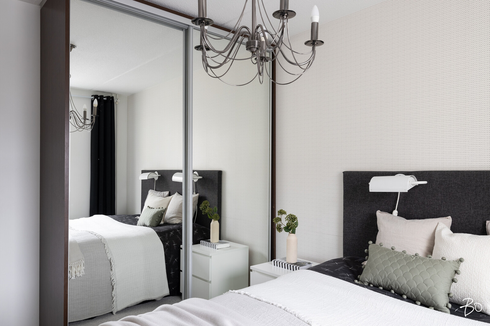 Mustanlahdenkatu 12 - image 19