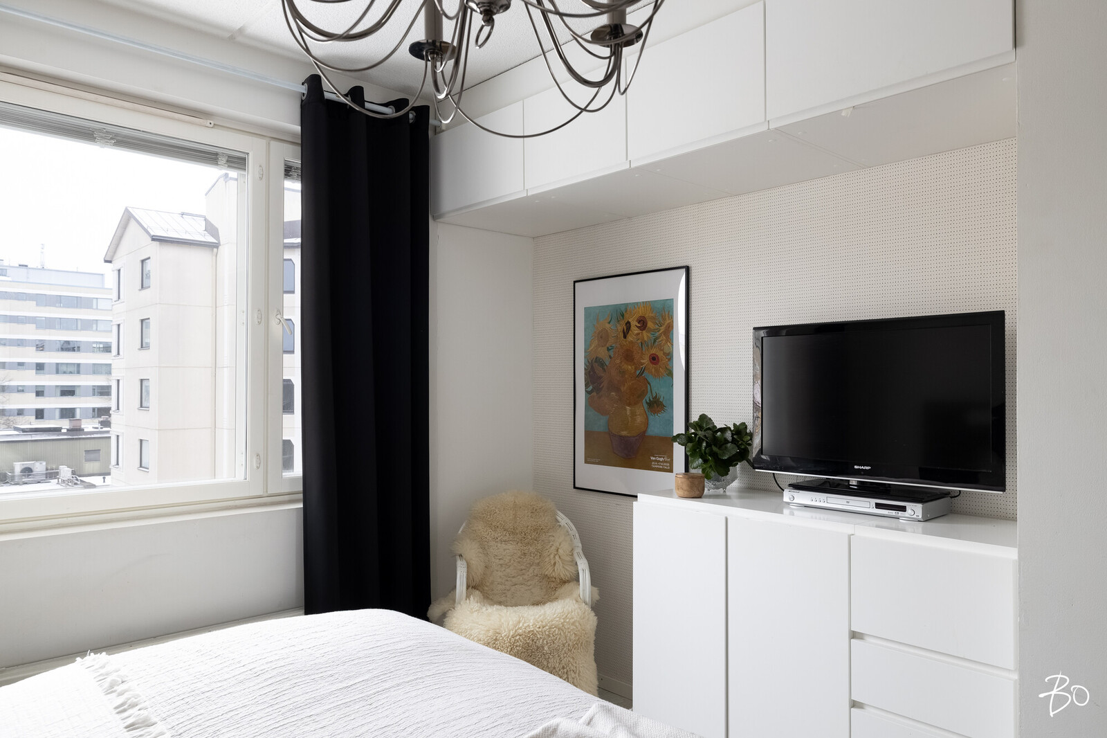 Mustanlahdenkatu 12 - image 20