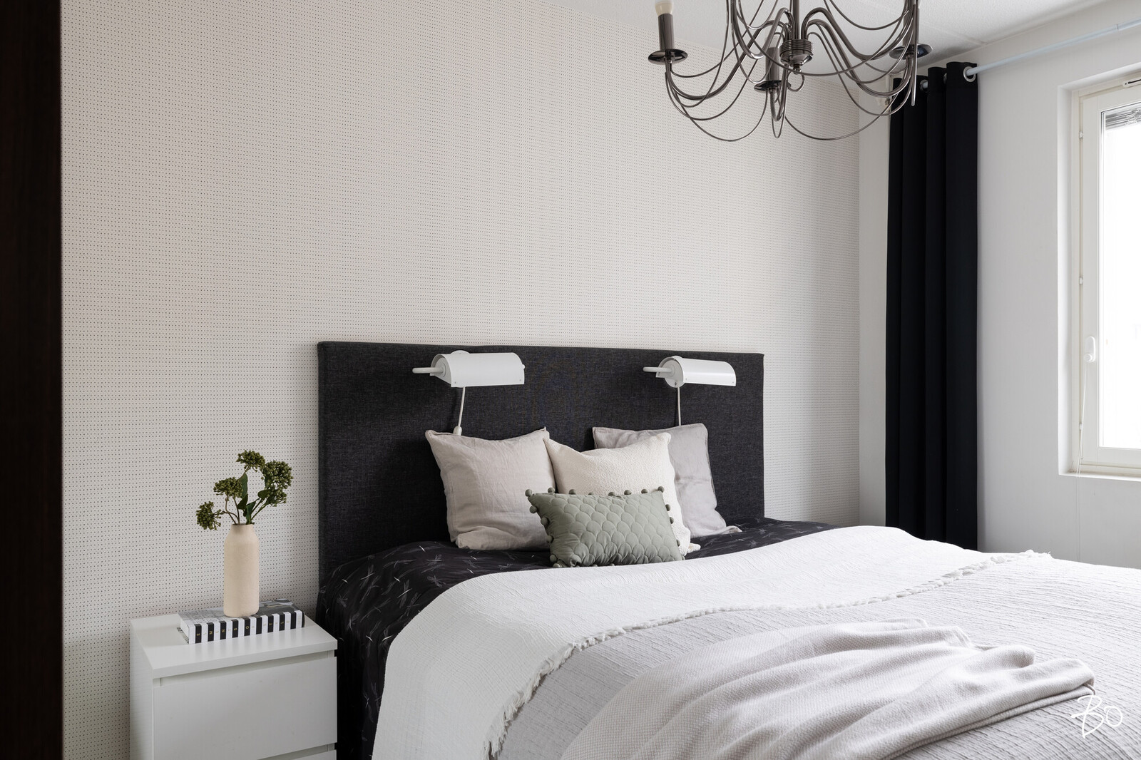 Mustanlahdenkatu 12 - image 18