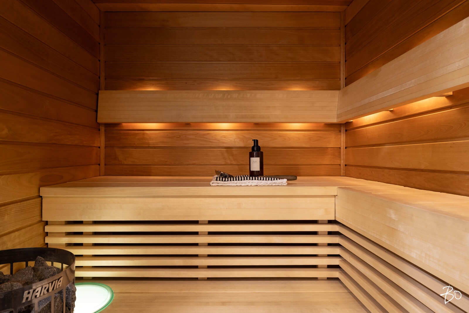 Mustanlahdenkatu 12 - image 23