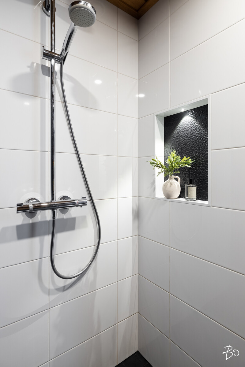 Mustanlahdenkatu 12 - image 22