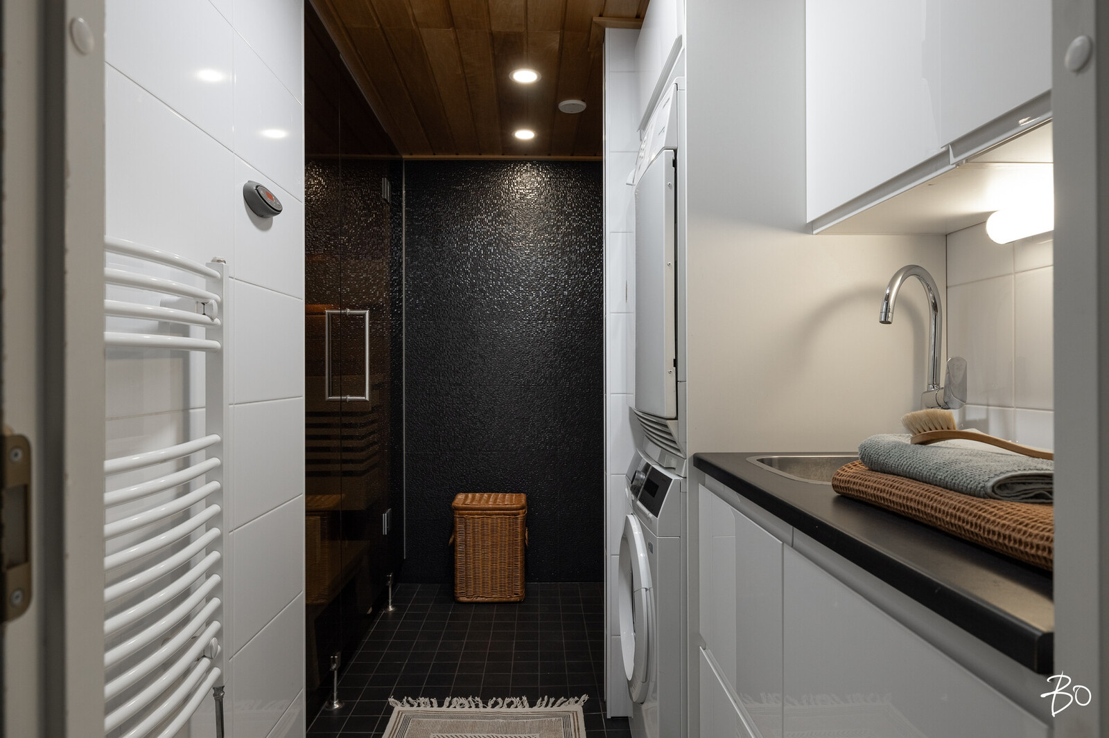 Mustanlahdenkatu 12 - image 21