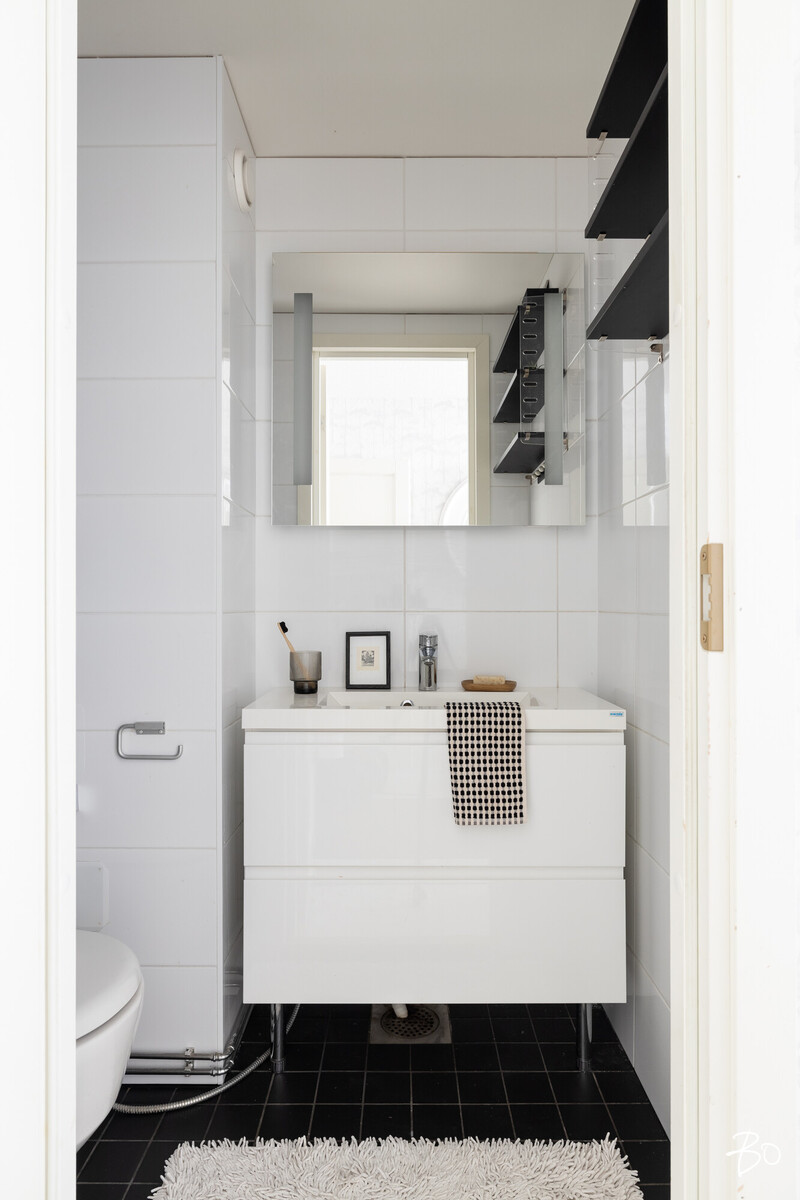 Mustanlahdenkatu 12 - image 24