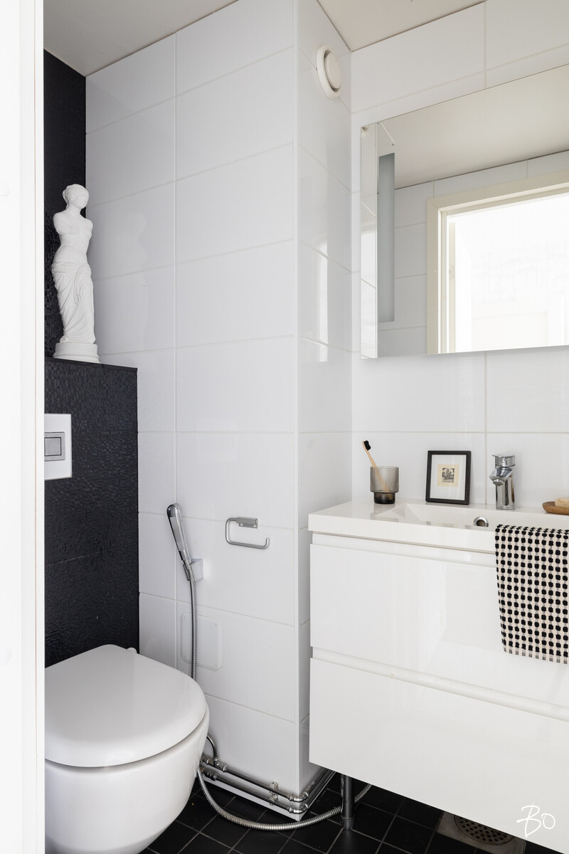 Mustanlahdenkatu 12 - image 25