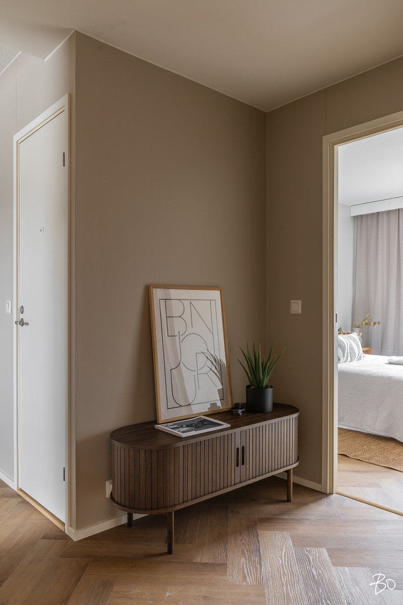 Tuomiokirkonkatu 7-9 - bild 10