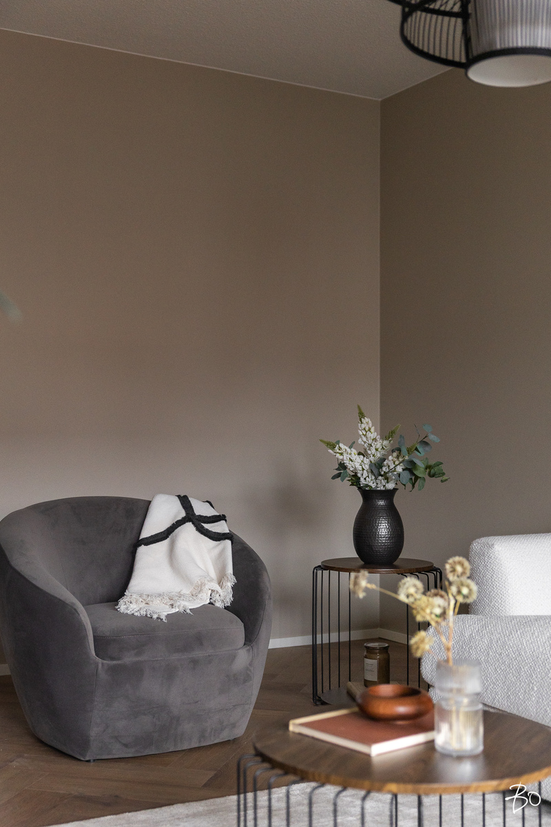 Tuomiokirkonkatu 7-9 - bild 7