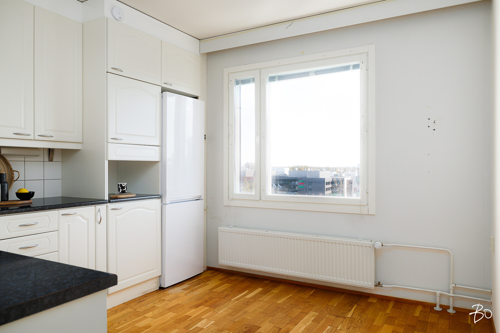 Atomikatu 1 - bild 4