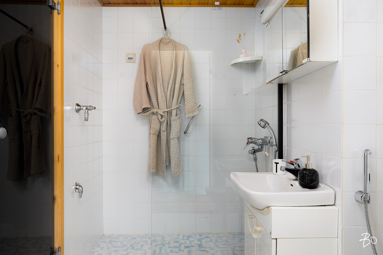 Atomikatu 1 - bild 13