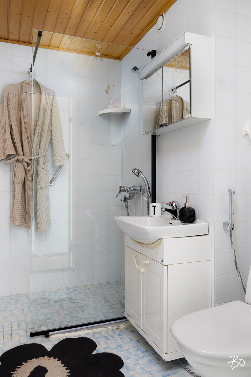 Atomikatu 1 - bild 12