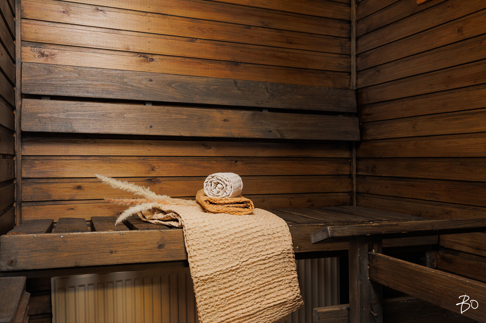 Atomikatu 1 - bild 14