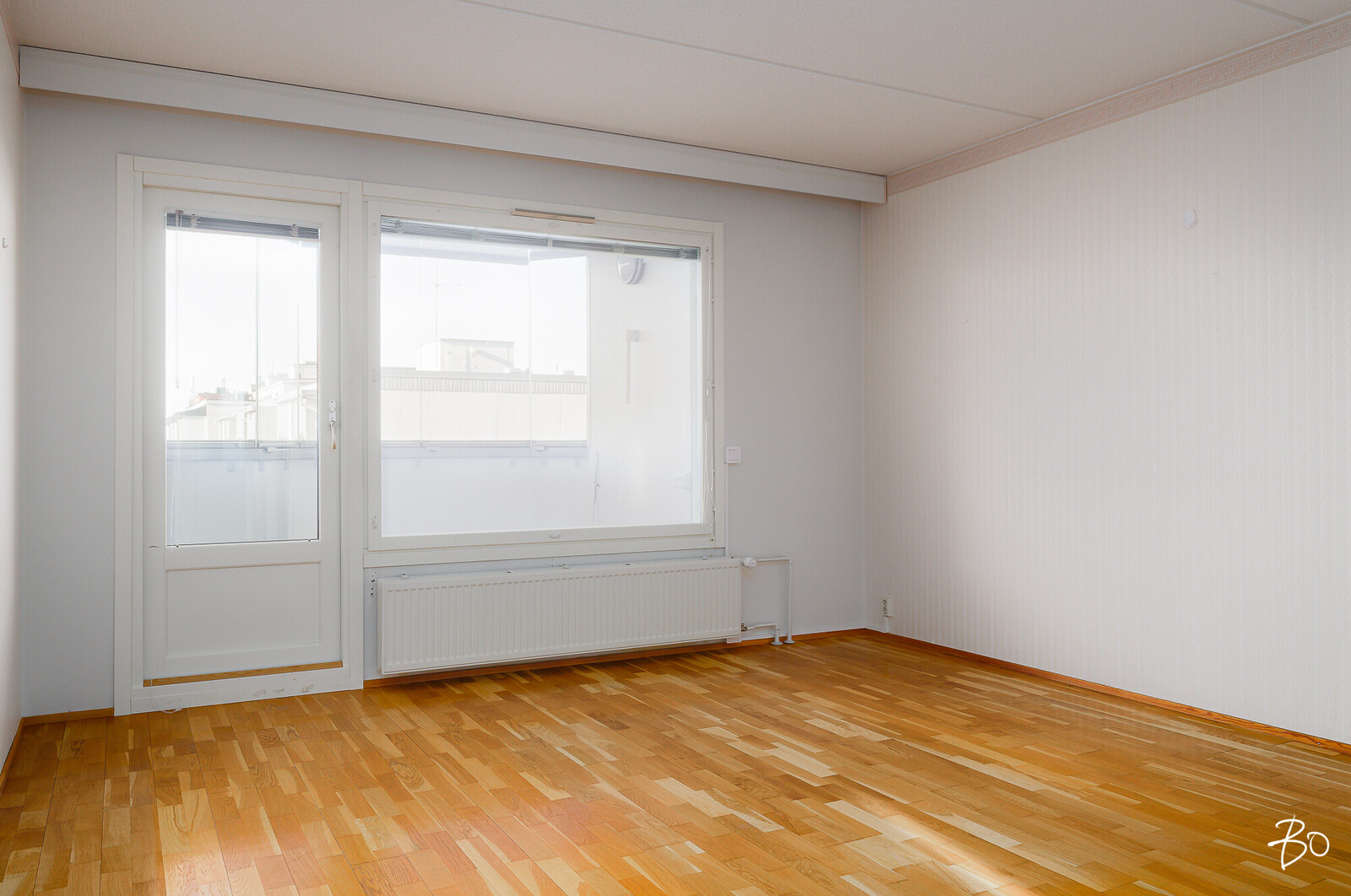 Atomikatu 1 - bild 7