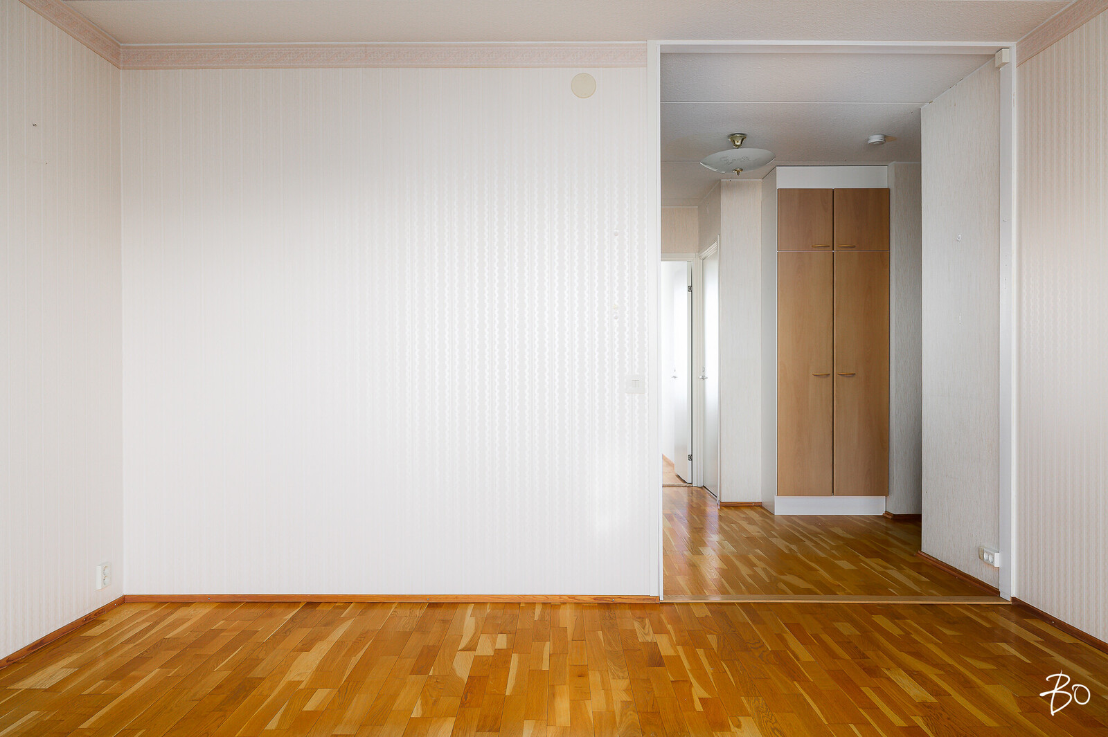 Atomikatu 1 - bild 8