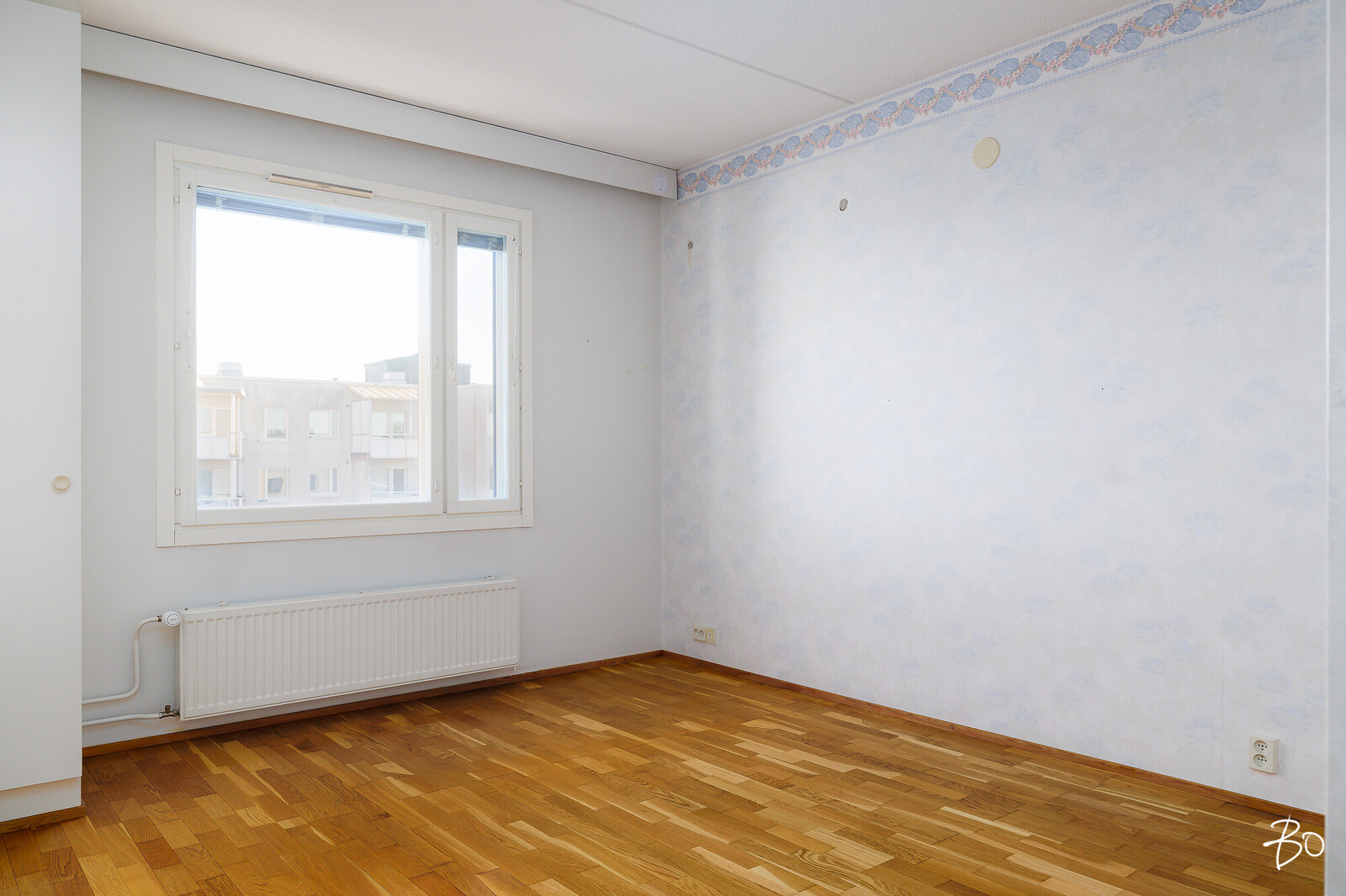 Atomikatu 1 - bild 10