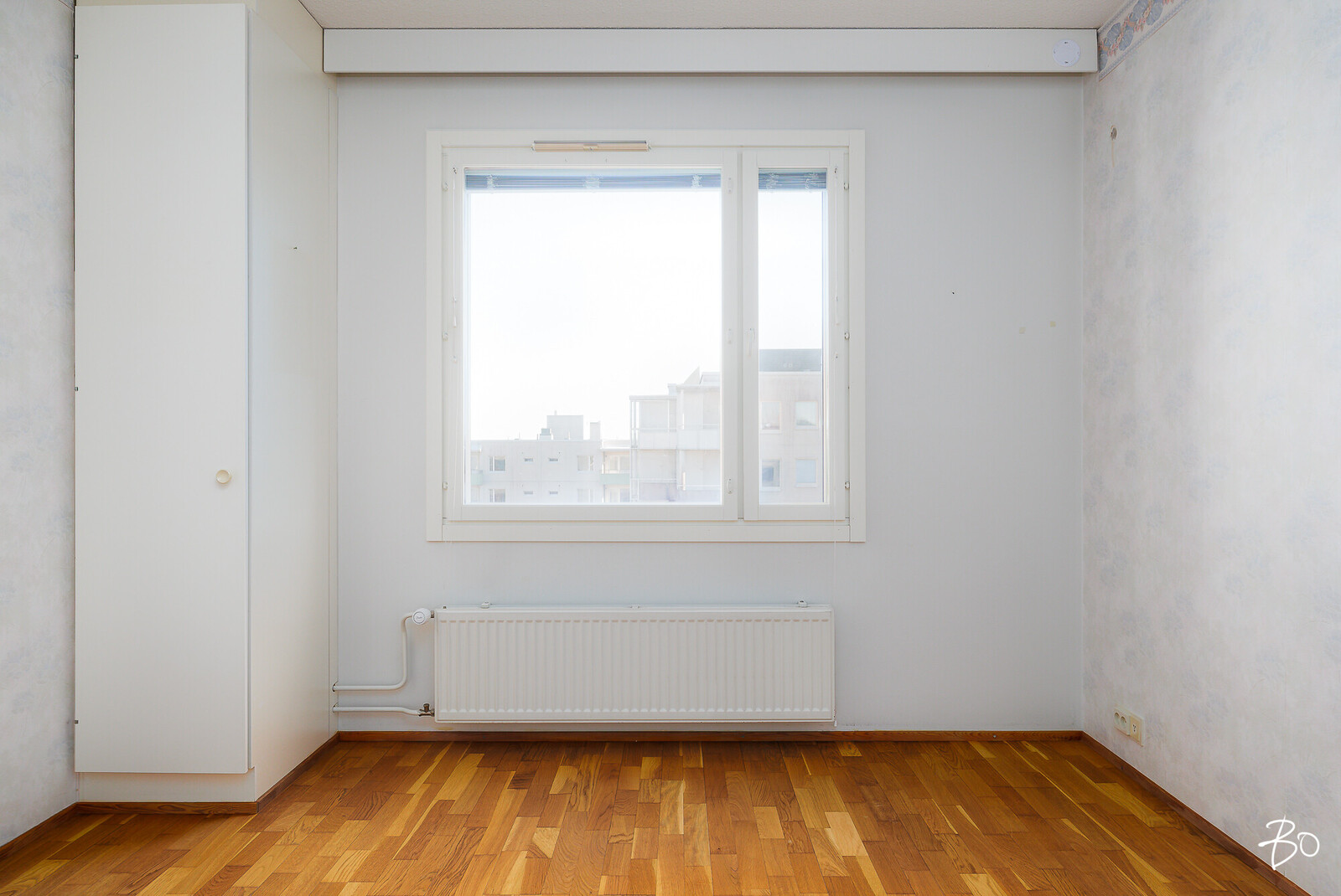 Atomikatu 1 - bild 11