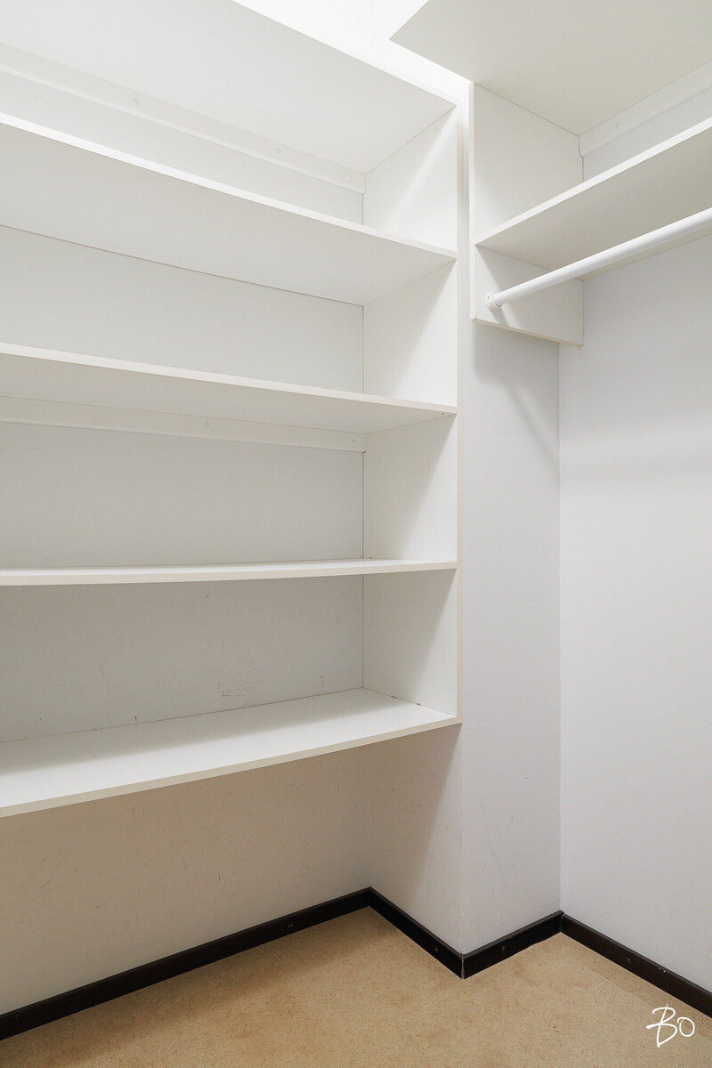 Atomikatu 1 - bild 15