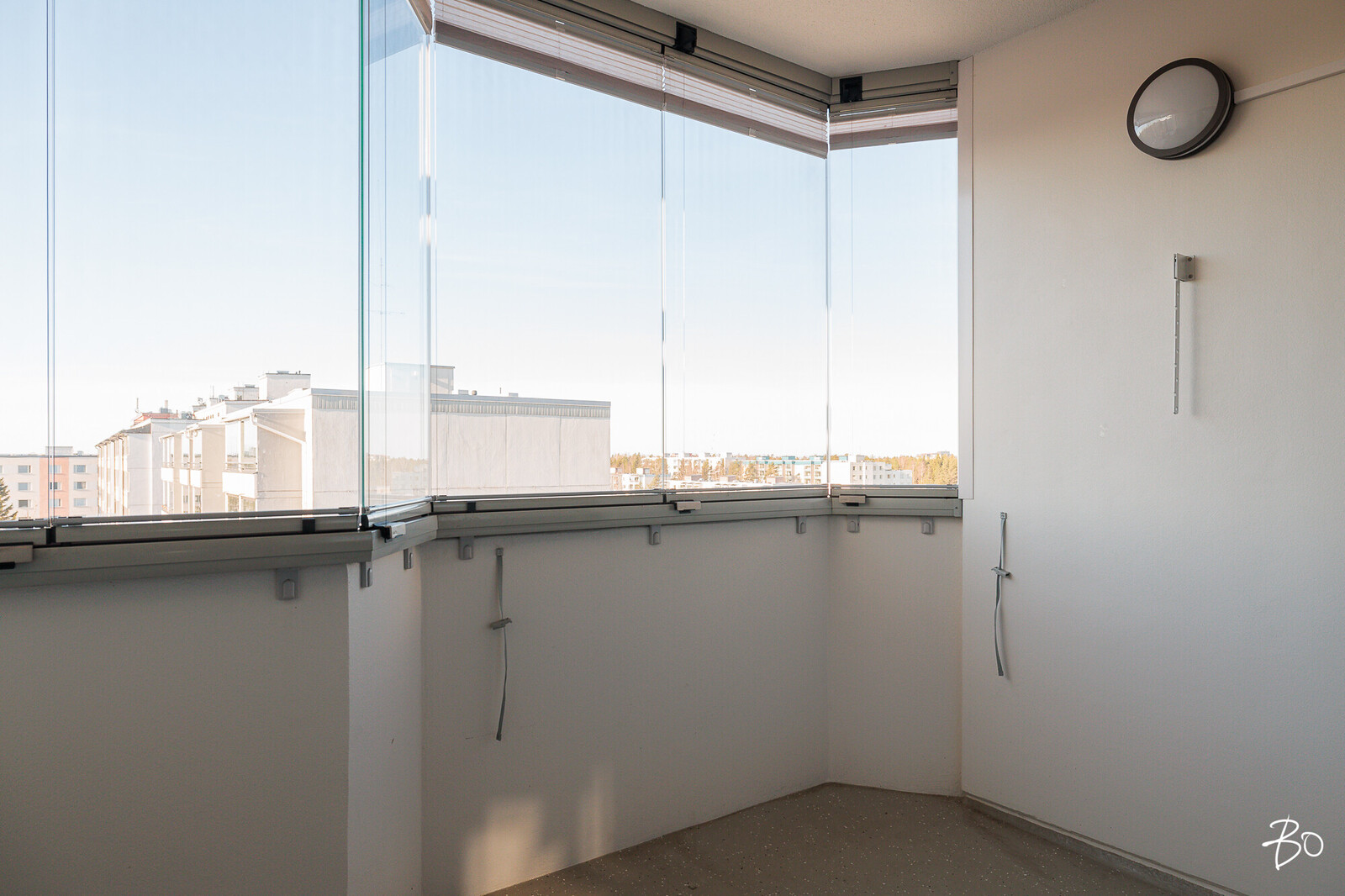 Atomikatu 1 - bild 16