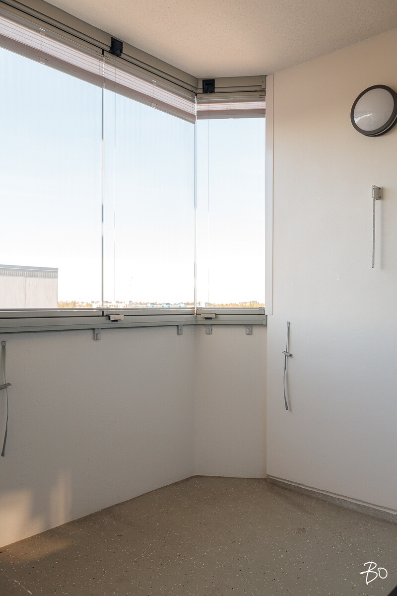 Atomikatu 1 - bild 17